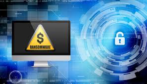 Cyber sécurité