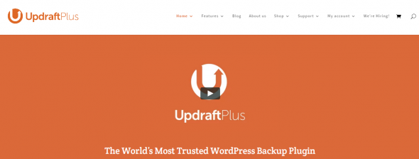 4 plugins recommandés pour les nouvelles installations WordPress