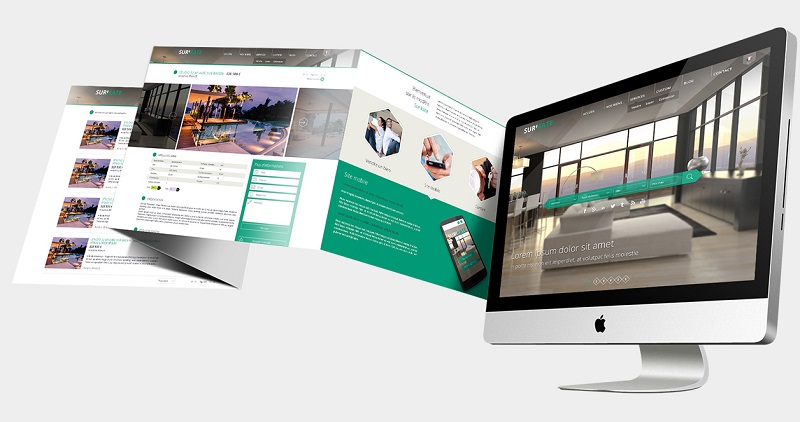 optimiser votre site Web