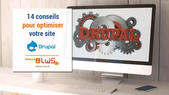 miniature-14-conseils-indispensables-accelerer-site-drupal-8