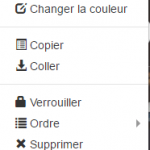 créer votre site Photo avec SiteBuilder Pro