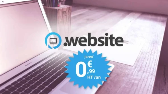 miniature-nom-de-domaine-website