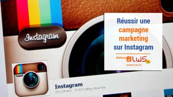 miniature-reussir-campagne-marketing-instagram