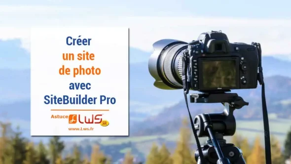 miniature-creer-un-site-photo-avec-sitebuilder-pro