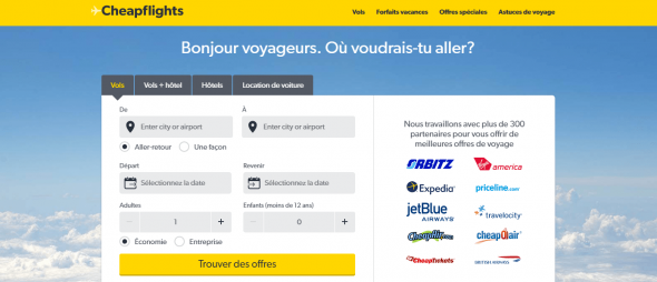 Wordpress Multisite