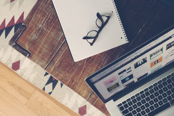référencement avec SiteBuilder Pro
