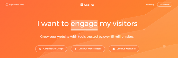Script HTML pour SiteBuilder
