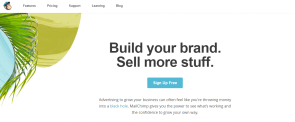 Script HTML pour SiteBuilder