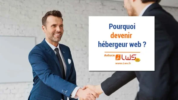 miniature-devenir-hebergeur-revendeur-lws
