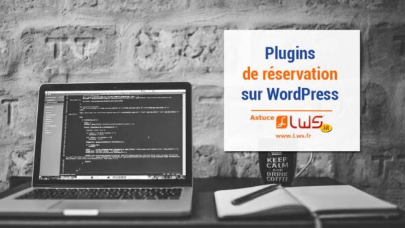 miniature-meilleurs-plugins-de-reservation-wordpress