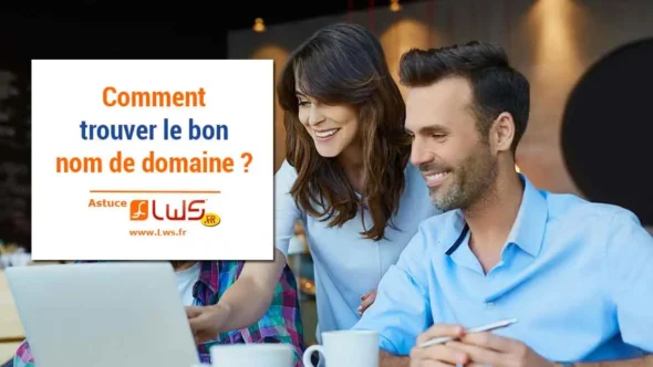 miniature-5-choses-a-savoir-lors-choix-dun-nom-de-domaine
