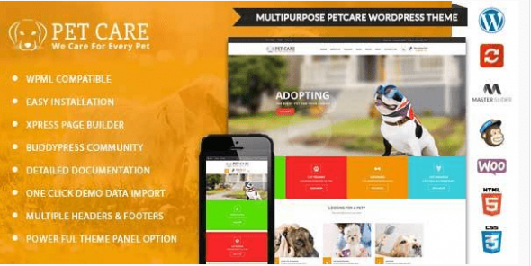 plugins et thèmes WordPress