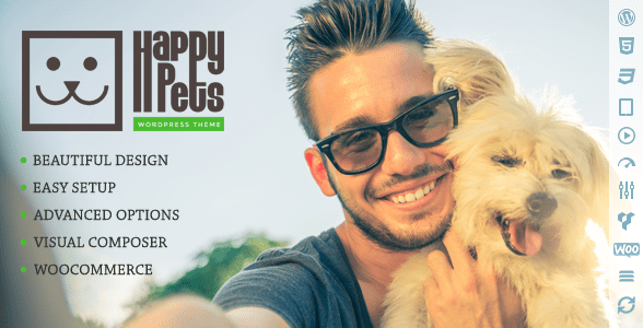 plugins et thèmes WordPress