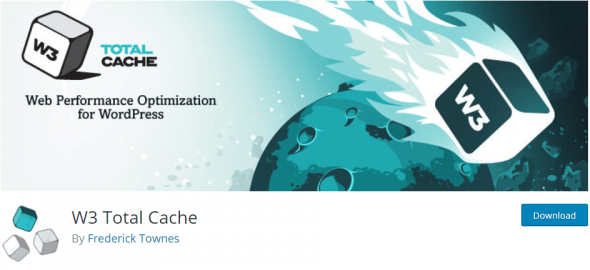 Conseils SEO WordPress