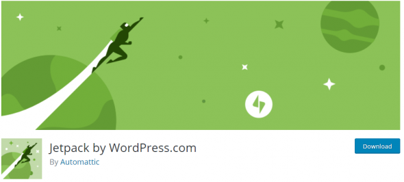 Conseils SEO WordPress