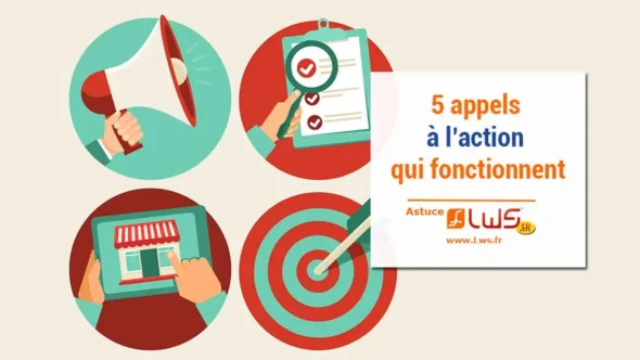 miniature-5-conseils-vos-appels-a-laction