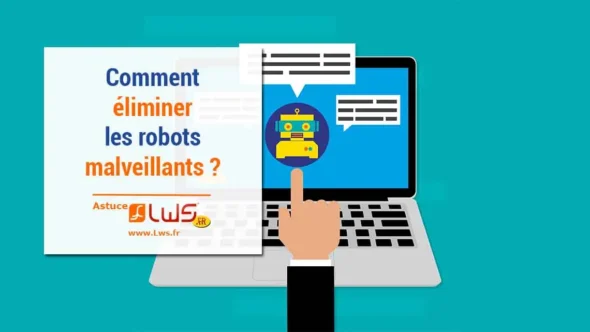 miniature-eliminer-robots-malveillants-de-votre-site-web