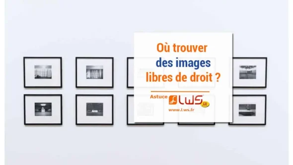 miniature-trouver-images-libres-de-droits-vos-articles-de-blog-wordpress