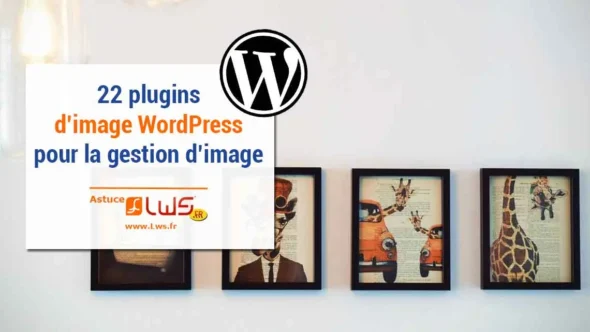 miniature-22-plugins-wordpress-gestion-images