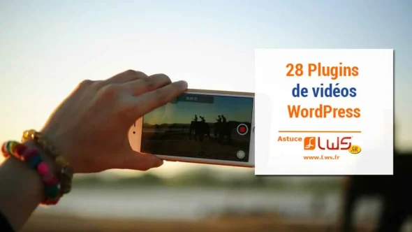 miniature-28-themes-videos-wordpress-site