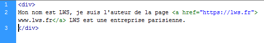 extraits enrichis