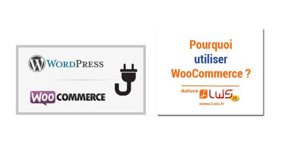 miniature-comment-et-pourquoi-utiliser-woocommerce-pour-votre-magasin-en-ligne