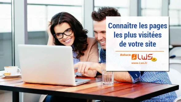 miniature-trouver-pages-plus-populaires-de-site