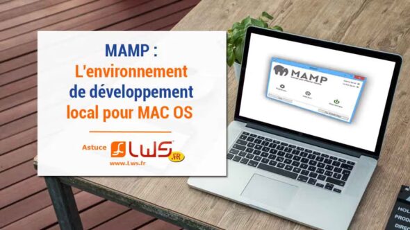 miniature-mamp-developper-votre-site-en-local-sur-mac-os-x