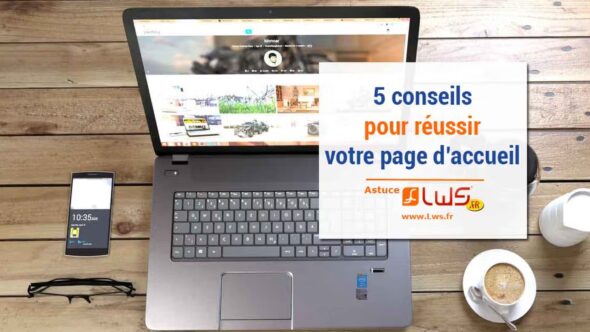 miniature-5-conseils-pour-creer-une-page-daccueil-parfaite