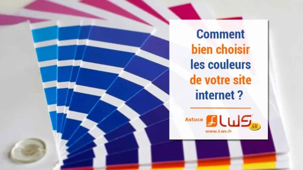miniature-comment-bien-choisir-les-couleurs-pour-votre-site-web