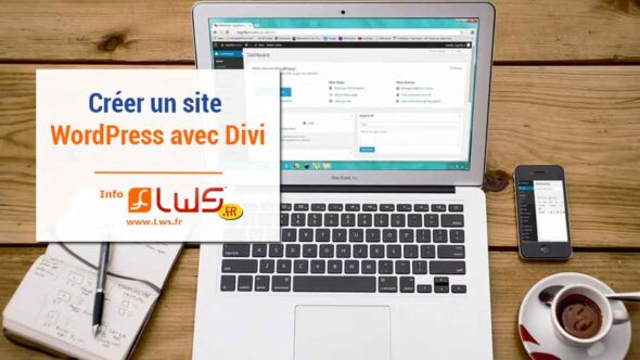 miniature-creer-site-wordpress-divi