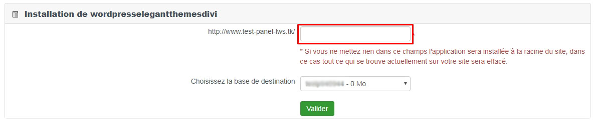 divi-étape-1