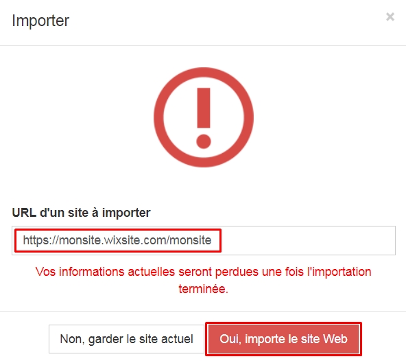 importation-sitebuilder-pro
