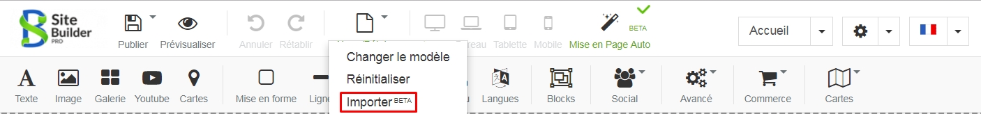importer-wix-vers-sitebuilder-pro