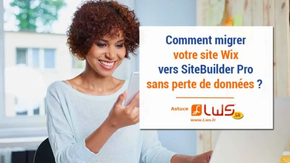 miniature-migrer-site-wix-vers-lws-sitebuilder-pro