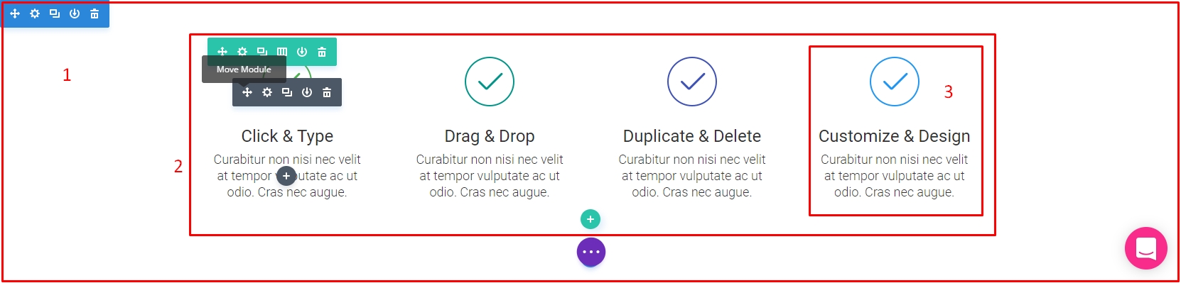 notions-divi