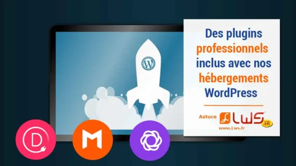 miniature-des-plugins-wordpress-gratuits-et-professionnels-inclus-avec-lws