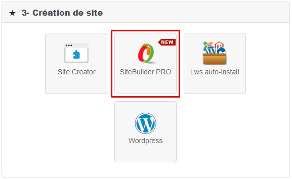 sitebuilder-pro-lws