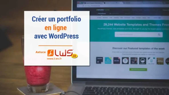 miniature-faire-portfolio-professionnel-wordpress