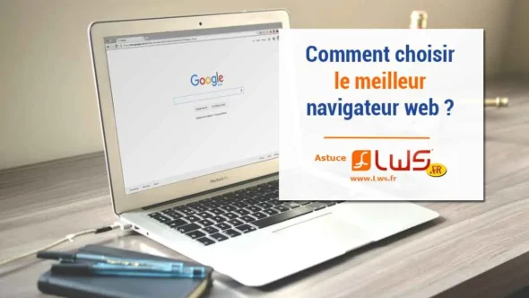 miniature-meilleur-navigateur-web