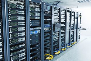 serveur-web