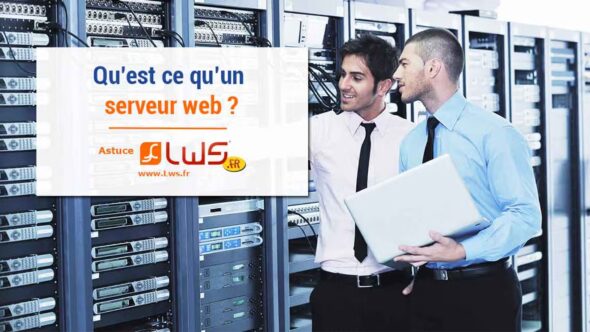miniature-serveur-web