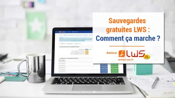 miniature-les-sauvegardes-gratuites-sur-votre-serveur-vps-lws