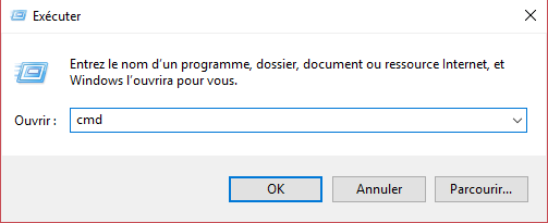installer Composer