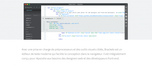 Dreamweaver