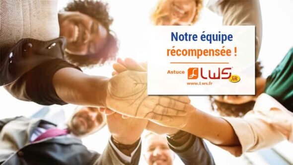 miniature-lws-recompense-par-hostadvice-meilleure-disponibilite