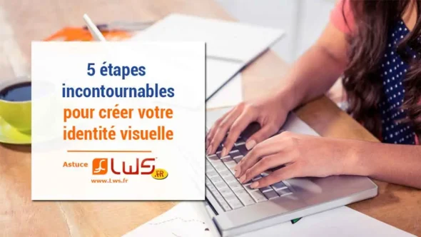 miniature-construire-identite-visuelle