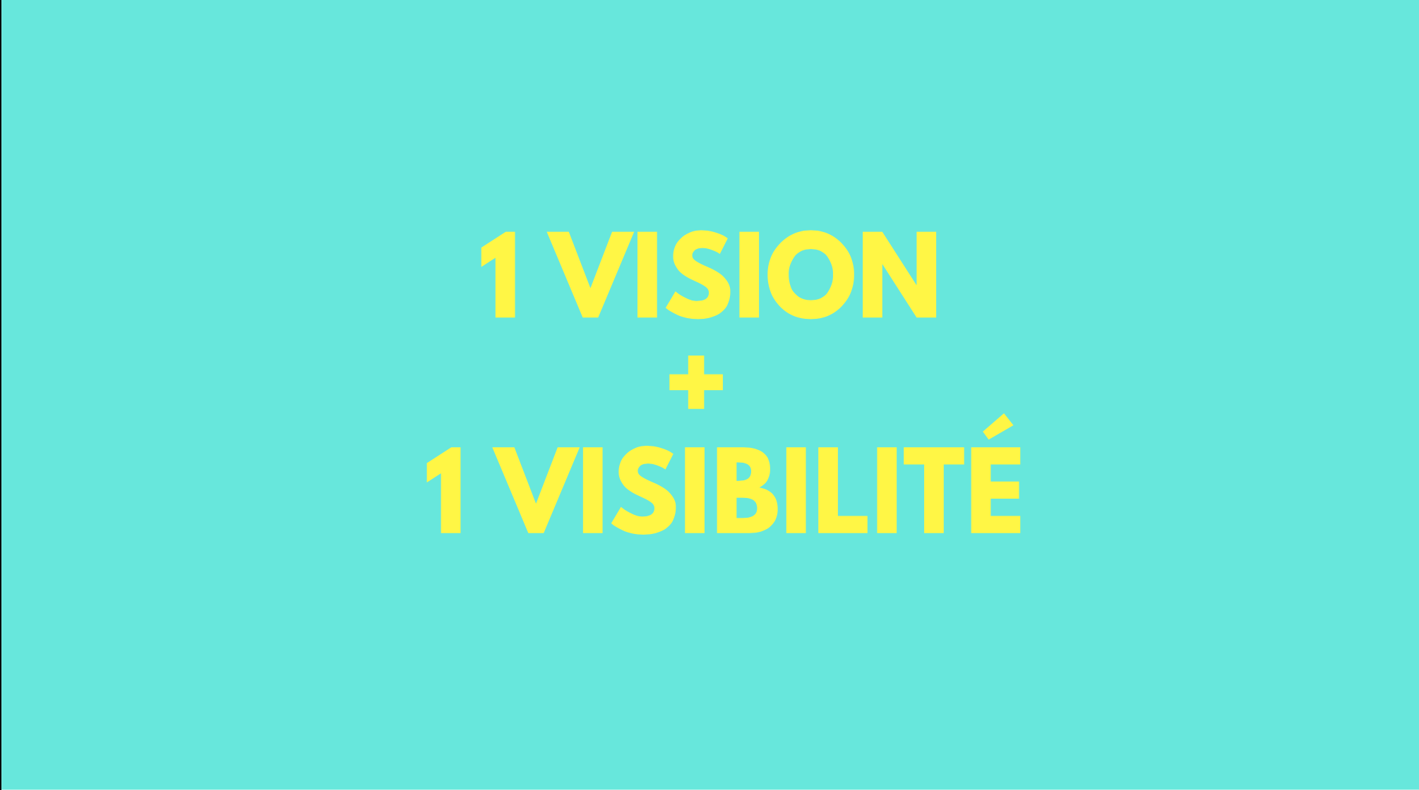 image1_LWS_VISION_identite_visuelle