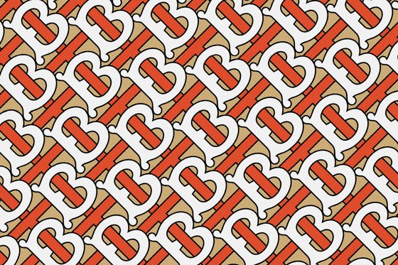 image1bis_lws_canva_burberry