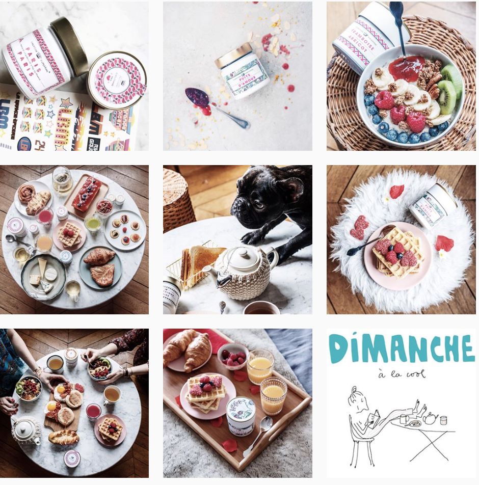 image4_lws_canva_confiture_parisienne